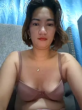 lustlushlady6 online show from 10-28-25, 09:06