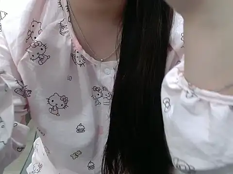 Zhi  2k6 online show from 09-28-25, 05:07