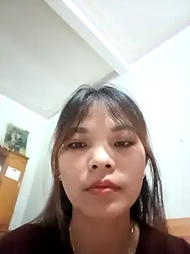 Ocnguyety online show from 09-28-25, 11:43