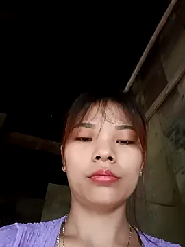 Ocnguyety online show from 10-06-25, 12:19