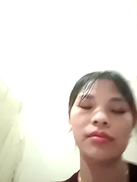 Ocnguyety online show from 11-01-25, 12:23