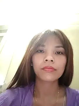 Ocnguyety online show from 11-08-25, 11:36