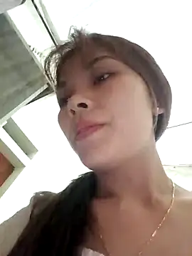 Ocnguyety online show from 11-23-25, 01:22