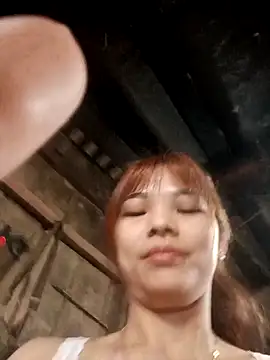 Ocnguyety online show from 12-15-25, 12:59