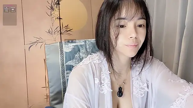 Snapshot of xinxin520-baby chatting on 10-06-25, 11:35 xinxin520-baby online show from 10-06-25, 11:35