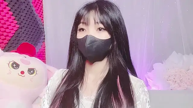 kemybaby online show from 11-28-25, 10:34