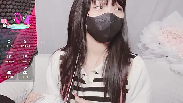 kemybaby online show from 01-07-26, 08:50