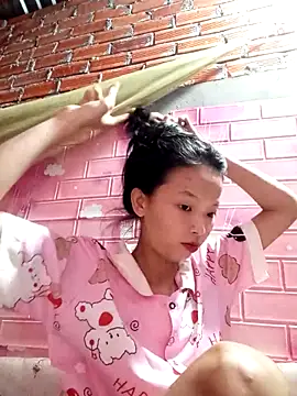 Sammy265 online show from 09-09-25, 12:15