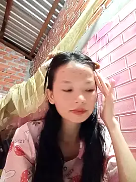 Sammy265 online show from 09-10-25, 11:10