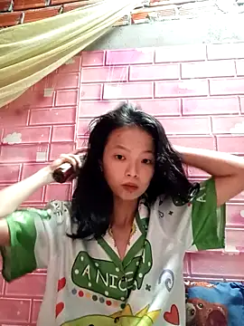 Sammy265 online show from 09-12-25, 11:43