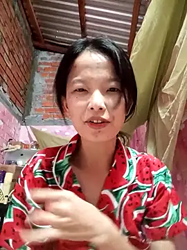 Sammy265 online show from 09-15-25, 12:27