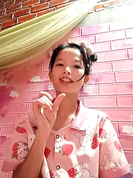 Sammy265 online show from 09-21-25, 12:07