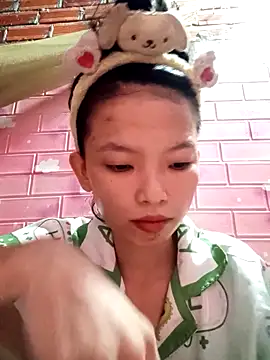 Sammy265 online show from 10-11-25, 12:26