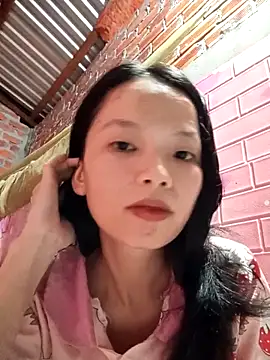 Sammy265 online show from 10-21-25, 12:50