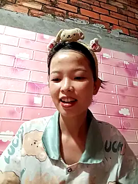 Sammy265 online show from 11-05-25, 11:32