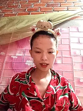 Sammy265 online show from 11-07-25, 12:05