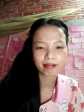 Sammy265 online show from 11-18-25, 11:58