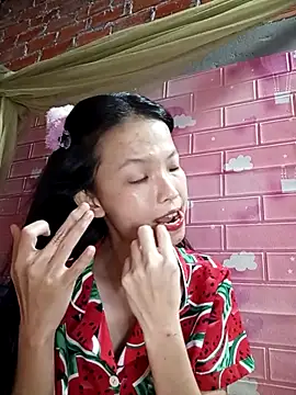 Sammy265 online show from 12-02-25, 01:17