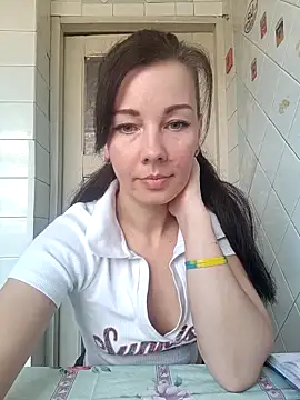 Adeline3302 online show from 03-15-26, 02:01