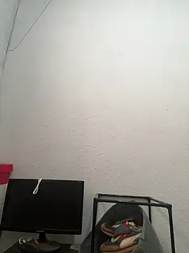 The-youngbigd online show from 08-06-26, 08:49