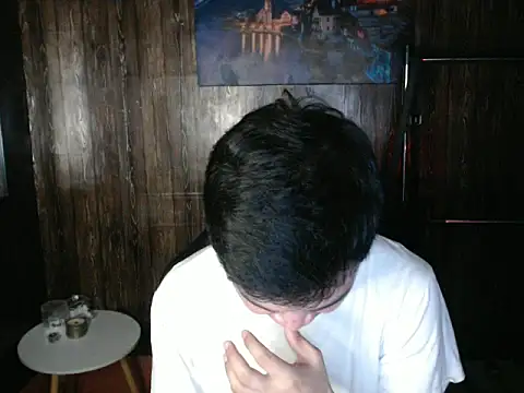 hotzachery online show from 04-21-26, 04:30