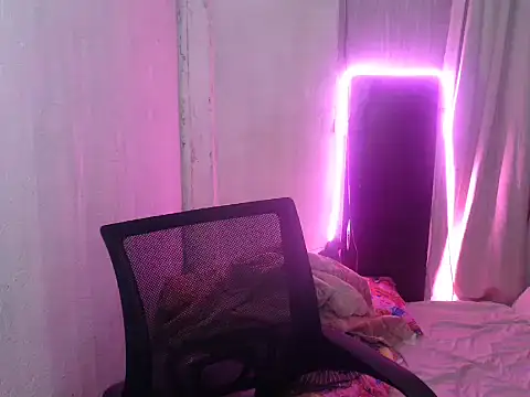 Naughty alfrea online show from 05-19-26, 02:18