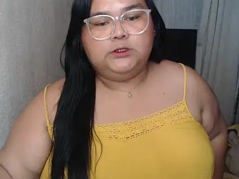 Naughty alfrea online show from 07-14-26, 09:09