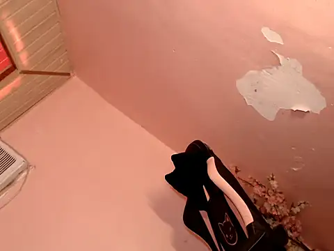 asian lust  online show from 04-02-26, 05:27