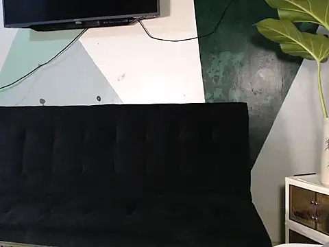 Darkevion online show from 11-28-25, 09:23