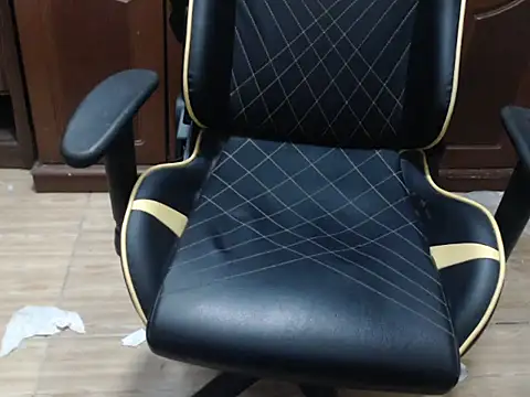 kontaq online show from 10-15-25, 08:31