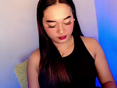 Snapshot of Lebo_might chatting on 12-17-25, 01:00 Lebo might online show from 12-17-25, 01:00