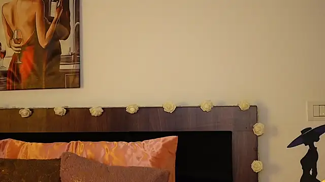 Snapshot of TanyaJade888 chatting on 11-17-25, 09:31 TanyaJade888 online show from 11-17-25, 09:31