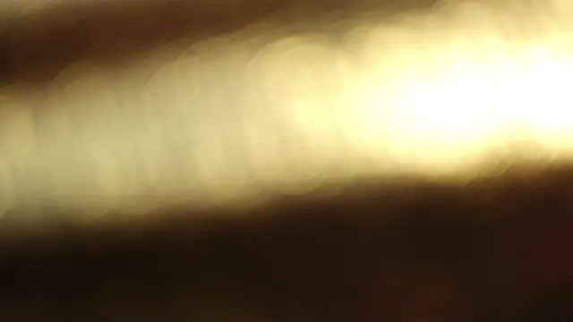 TanyaJade888 online show from 04-15-26, 07:54