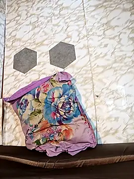 youryummybaby online show from 09-18-25, 08:05