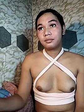 youryummybaby online show from 10-03-25, 08:00