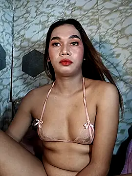 youryummybaby online show from 10-04-25, 07:50