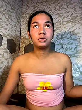 youryummybaby online show from 11-10-25, 08:13