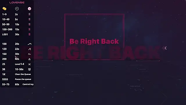 Asiansignificantxx online show from 11-13-25, 09:14