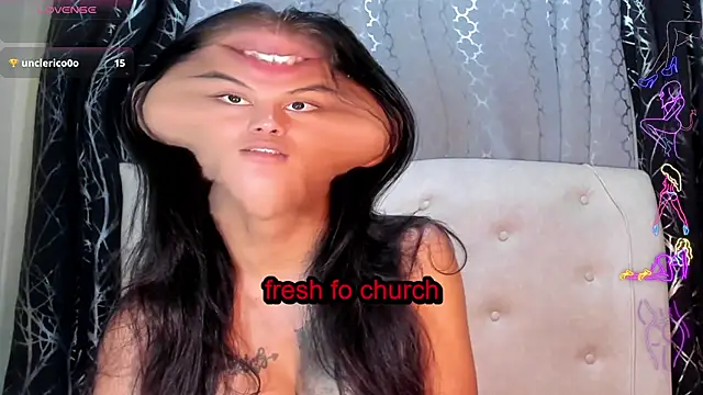 Snapshot of Asiansignificantxx chatting on 02-03-26, 02:53 Asiansignificantxx online show from 02-03-26, 02:53