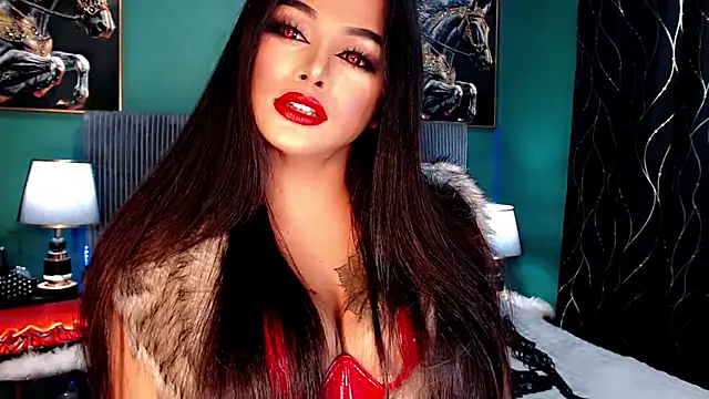 Asiansignificantxx online show from 04-16-26, 08:31