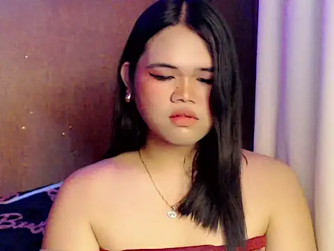 shantal moon69 online show from 03-31-26, 01:33