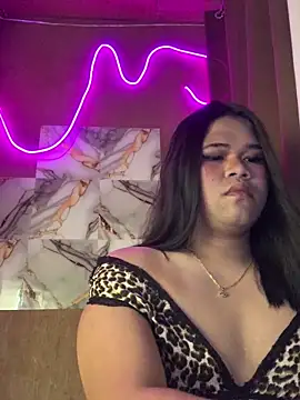 shantal moon69 online show from 04-08-26, 10:48