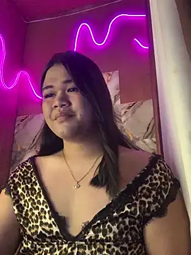 shantal moon69 online show from 04-09-26, 04:56