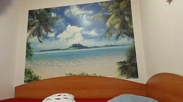 Maryem637048 online show from 11-06-25, 01:56