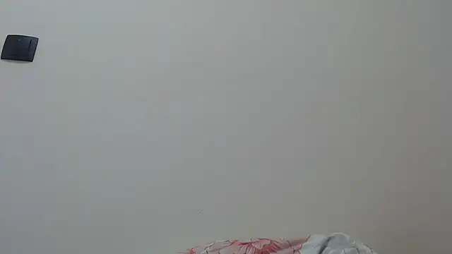Snapshot of Maryem637048 chatting on 05-14-26, 12:56 Maryem637048 online show from 05-14-26, 12:56