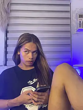 serpenthena goddess online show from 10-26-25, 04:24