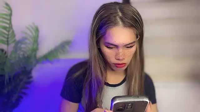 serpenthena goddess online show from 10-27-25, 08:35