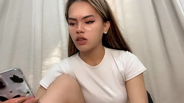 serpenthena goddess online show from 11-05-25, 12:21