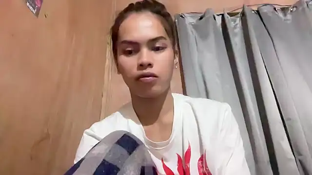 serpenthena goddess online show from 11-09-25, 09:57