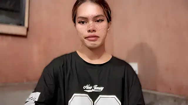 serpenthena goddess online show from 11-20-25, 10:31